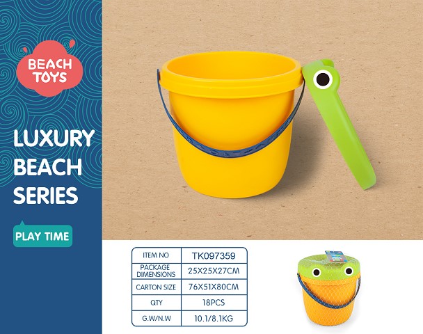 <img src='photo/2025/TK097359.jpg'width='400' height='300'>