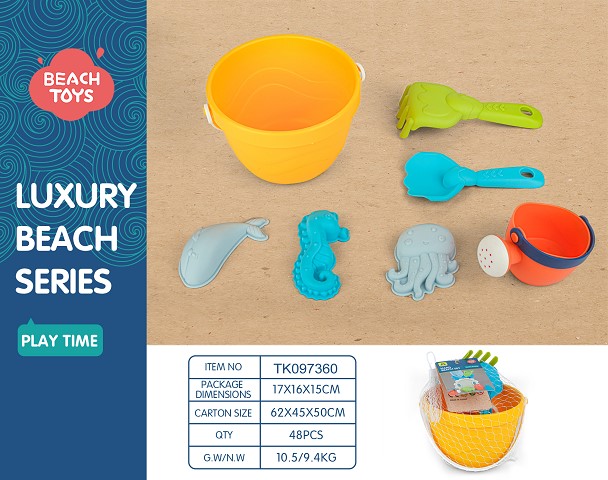 <img src='photo/2025/TK097360.jpg'width='400' height='300'>