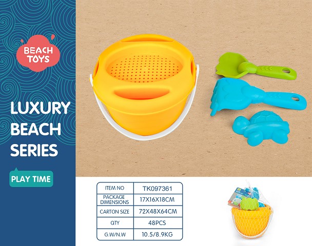 <img src='photo/2025/TK097361.jpg'width='400' height='300'>