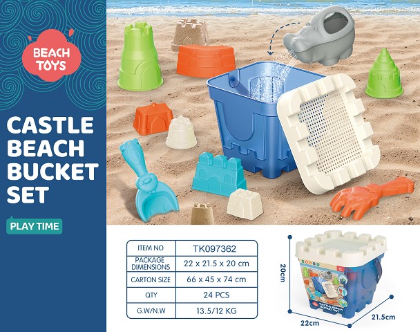 <img src='photo/2025/TK097362.jpg'width='400' height='300'>