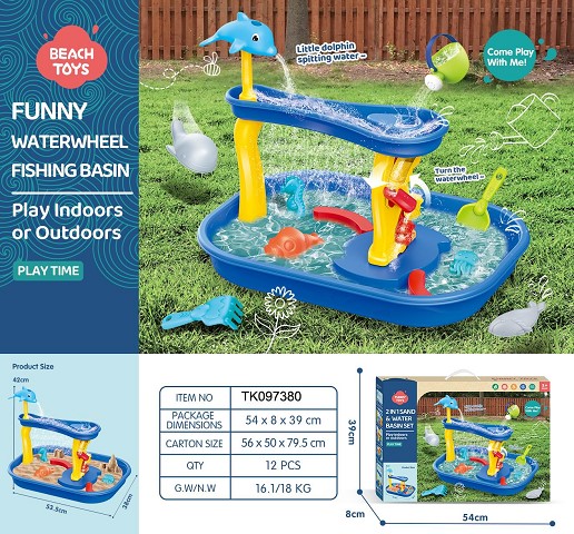 <img src='photo/2025/TK097380.jpg'width='400' height='300'>