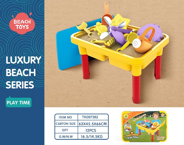 <img src='photo/2025/TK097382.jpg'width='400' height='300'>