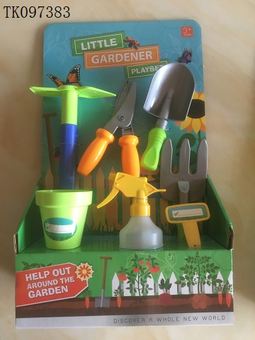 <img src='photo/2025/TK097383.jpg'width='400' height='300'>