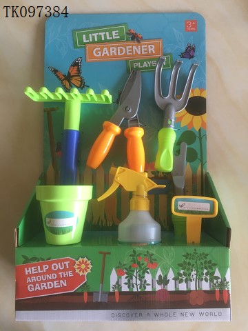 <img src='photo/2025/TK097384.jpg'width='400' height='300'>