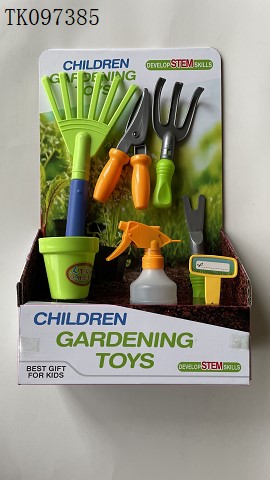 <img src='photo/2025/TK097385.jpg'width='400' height='300'>