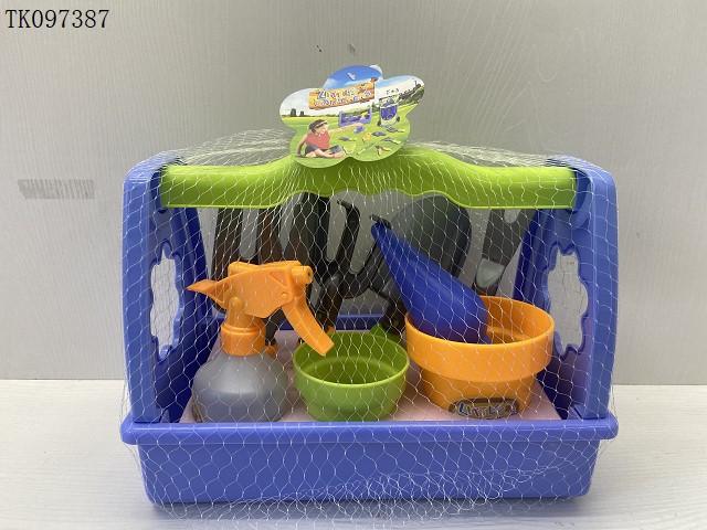 <img src='photo/2025/TK097387.jpg'width='400' height='300'>