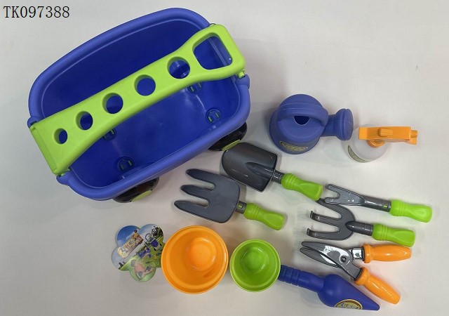 <img src='photo/2025/TK097388.jpg'width='400' height='300'>