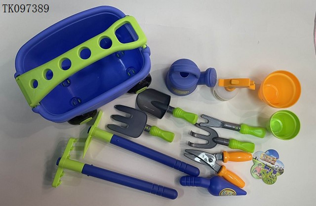 <img src='photo/2025/TK097389.jpg'width='400' height='300'>