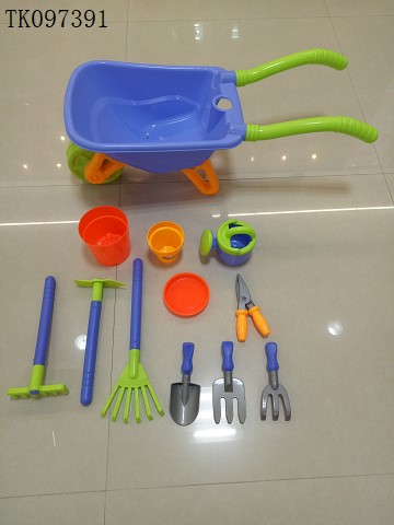 <img src='photo/2025/TK097391.jpg'width='400' height='300'>