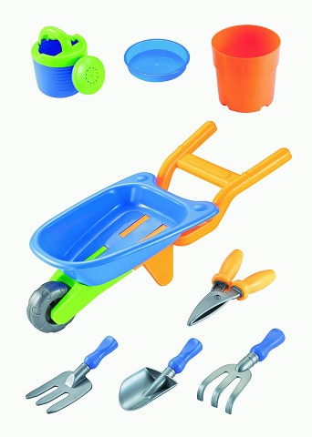 <img src='photo/2025/TK097392.jpg'width='400' height='300'>