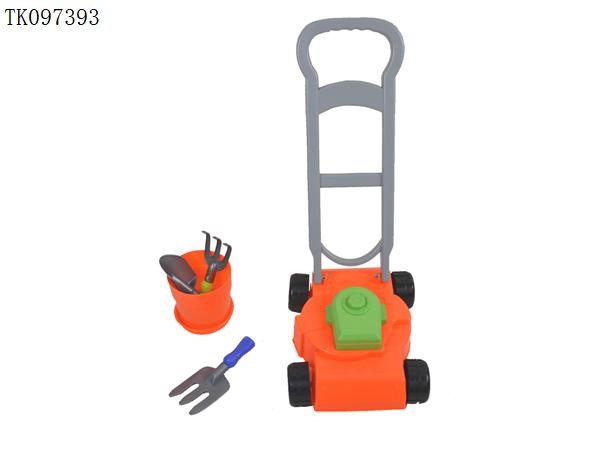 <img src='photo/2025/TK097393.jpg'width='400' height='300'>