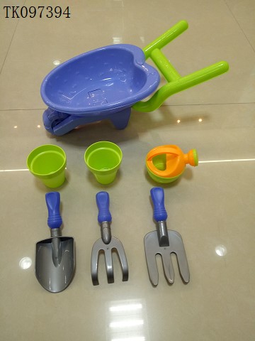 <img src='photo/2025/TK097394.jpg'width='400' height='300'>