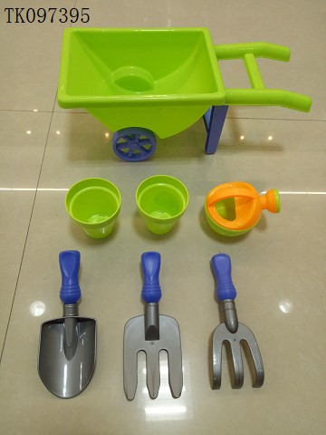 <img src='photo/2025/TK097395.jpg'width='400' height='300'>