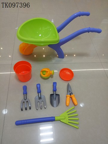 <img src='photo/2025/TK097396.jpg'width='400' height='300'>