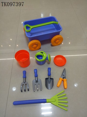 <img src='photo/2025/TK097397.jpg'width='400' height='300'>