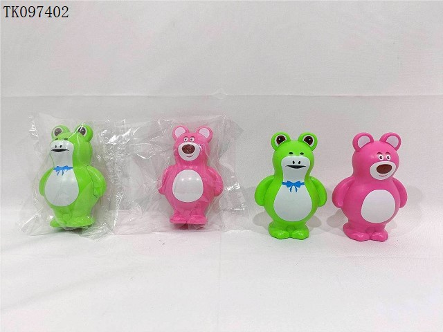 <img src='photo/2025/TK097402.jpg'width='400' height='300'>