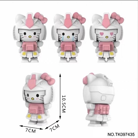 <img src='photo/2025/TK097435.jpg'width='400' height='300'>