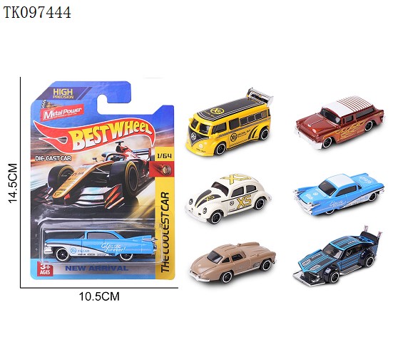 <img src='photo/2025/TK097444.jpg'width='400' height='300'>