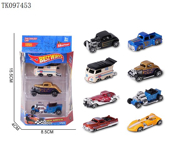 <img src='photo/2025/TK097453.jpg'width='400' height='300'>