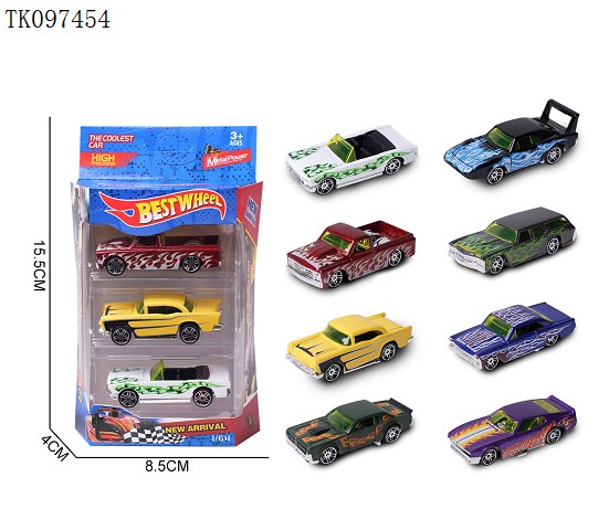 <img src='photo/2025/TK097454.jpg'width='400' height='300'>