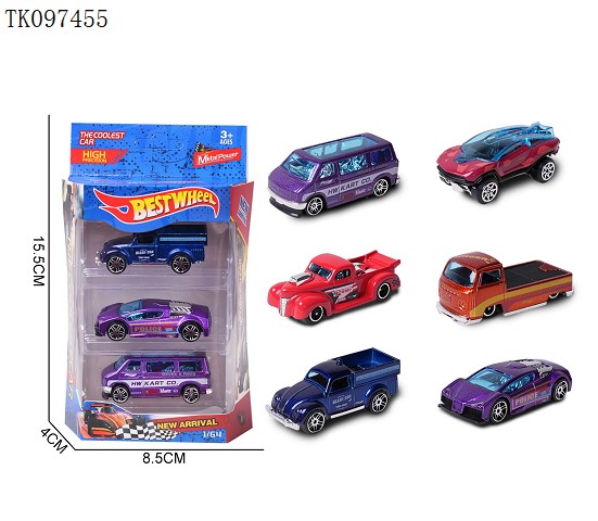 <img src='photo/2025/TK097455.jpg'width='400' height='300'>