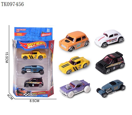 <img src='photo/2025/TK097456.jpg'width='400' height='300'>