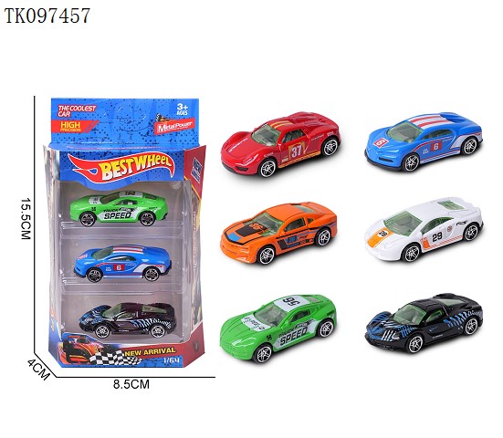 <img src='photo/2025/TK097457.jpg'width='400' height='300'>