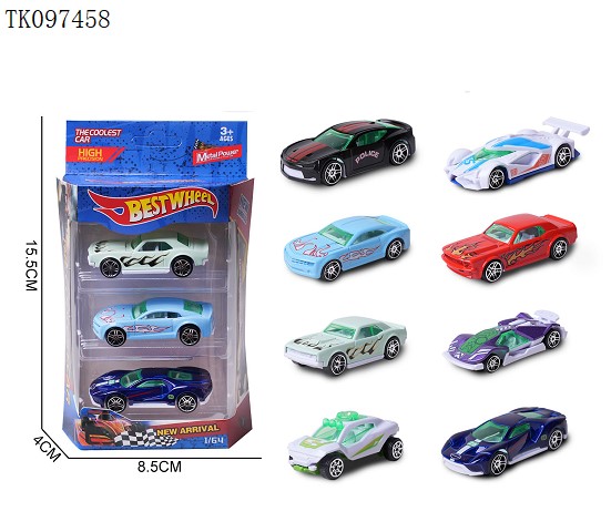 <img src='photo/2025/TK097458.jpg'width='400' height='300'>