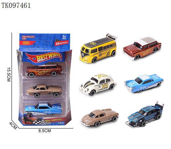 <img src='photo/2025/TK097461.jpg'width='400' height='300'>