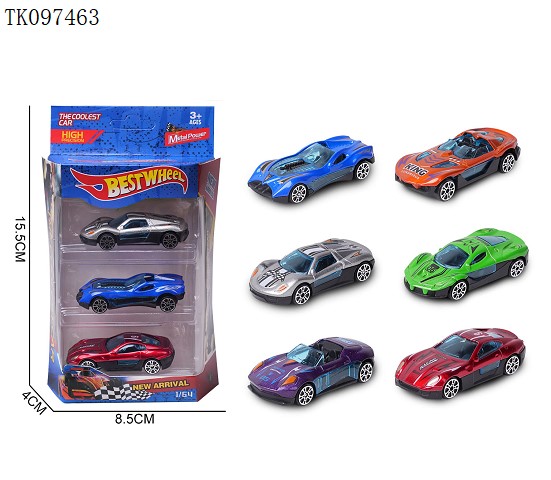 <img src='photo/2025/TK097463.jpg'width='400' height='300'>