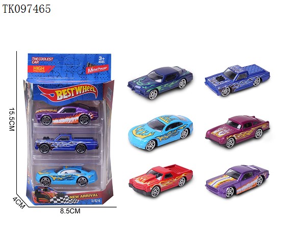 <img src='photo/2025/TK097465.jpg'width='400' height='300'>