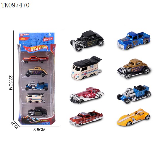 <img src='photo/2025/TK097470.jpg'width='400' height='300'>