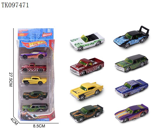 <img src='photo/2025/TK097471.jpg'width='400' height='300'>