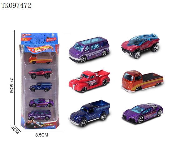 <img src='photo/2025/TK097472.jpg'width='400' height='300'>