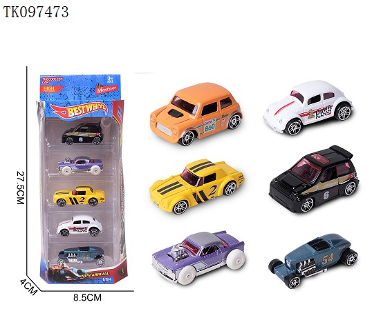 <img src='photo/2025/TK097473.jpg'width='400' height='300'>