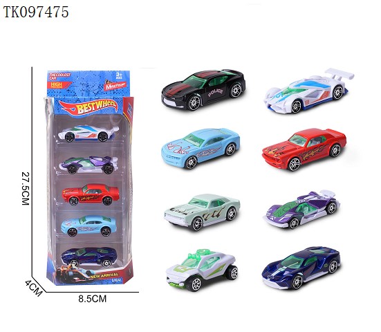 <img src='photo/2025/TK097475.jpg'width='400' height='300'>