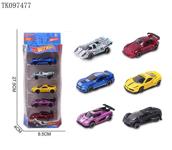 <img src='photo/2025/TK097477.jpg'width='400' height='300'>