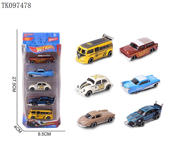 <img src='photo/2025/TK097478.jpg'width='400' height='300'>