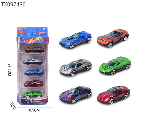 <img src='photo/2025/TK097480.jpg'width='400' height='300'>