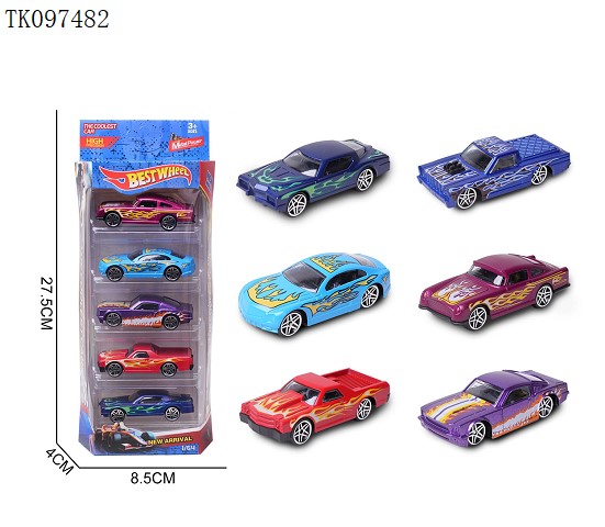 <img src='photo/2025/TK097482.jpg'width='400' height='300'>