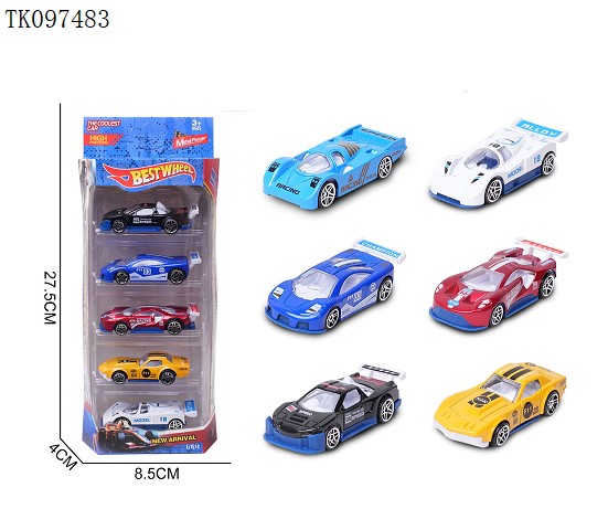 <img src='photo/2025/TK097483.jpg'width='400' height='300'>