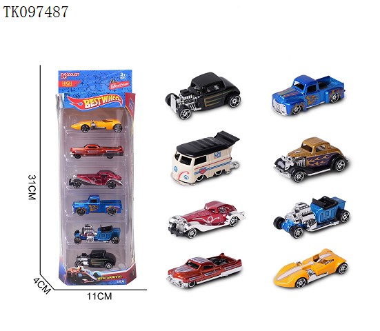 <img src='photo/2025/TK097487.jpg'width='400' height='300'>