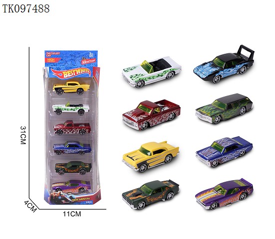 <img src='photo/2025/TK097488.jpg'width='400' height='300'>