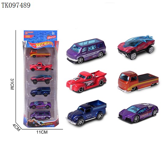 <img src='photo/2025/TK097489.jpg'width='400' height='300'>