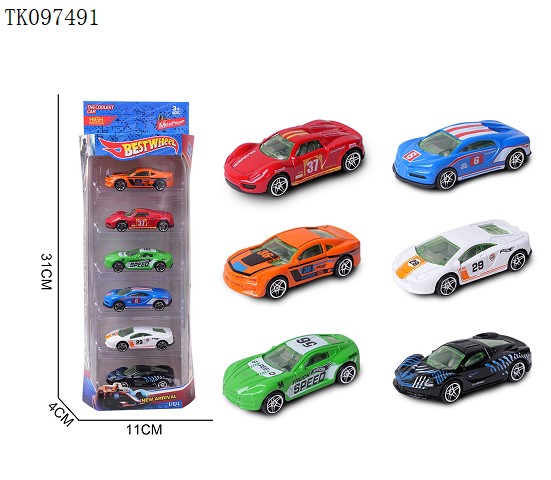 <img src='photo/2025/TK097491.jpg'width='400' height='300'>