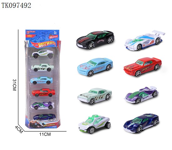 <img src='photo/2025/TK097492.jpg'width='400' height='300'>