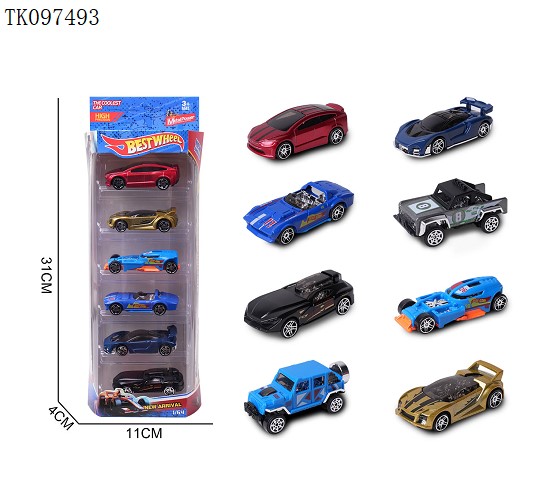 <img src='photo/2025/TK097493.jpg'width='400' height='300'>