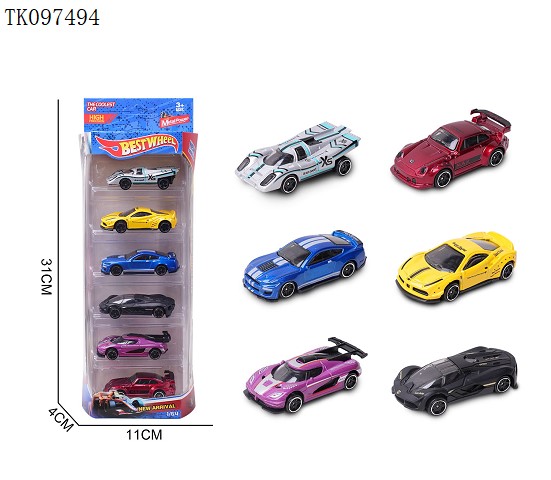 <img src='photo/2025/TK097494.jpg'width='400' height='300'>