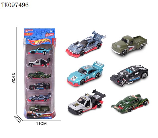 <img src='photo/2025/TK097496.jpg'width='400' height='300'>