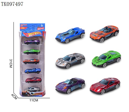 <img src='photo/2025/TK097497.jpg'width='400' height='300'>